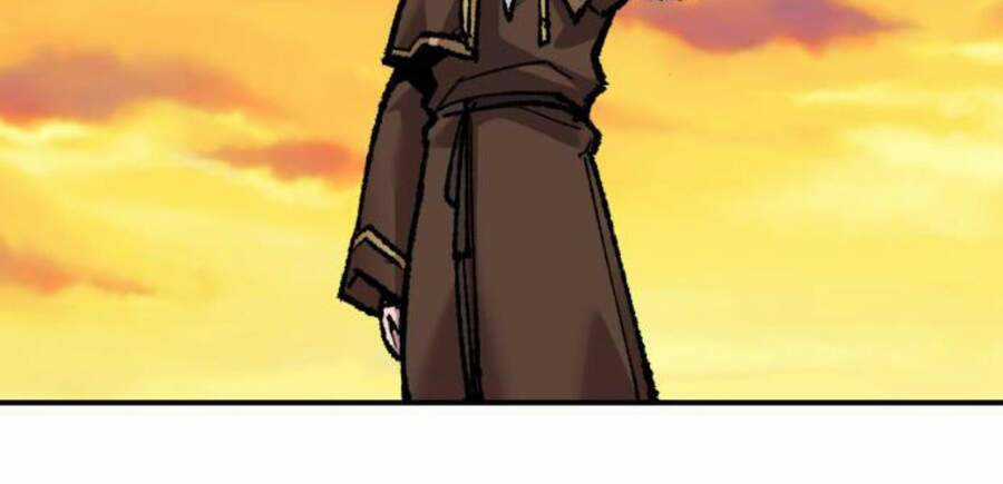 Phá Bỏ Giới Hạn Chapter 50.5 trang 146