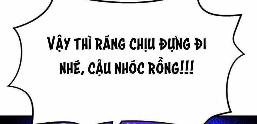 Phá Bỏ Giới Hạn Chapter 50.5 trang 148