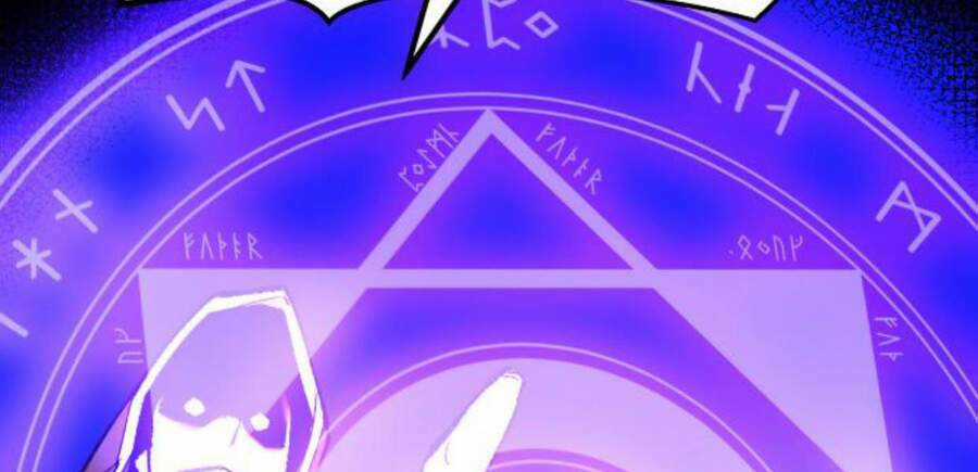 Phá Bỏ Giới Hạn Chapter 50.5 trang 149