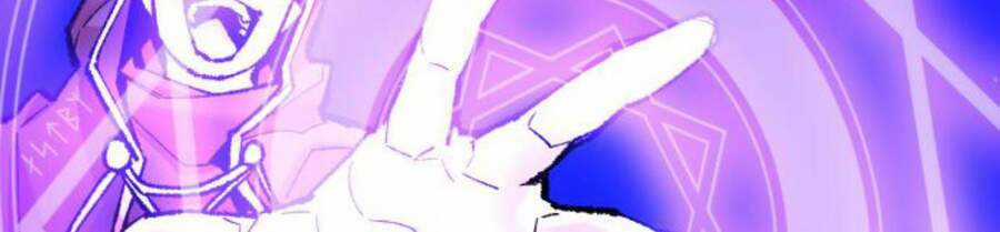 Phá Bỏ Giới Hạn Chapter 50.5 trang 150