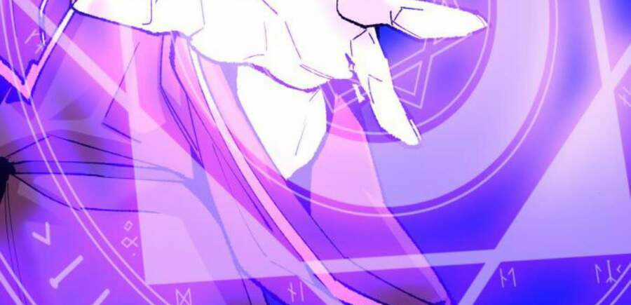 Phá Bỏ Giới Hạn Chapter 50.5 trang 151