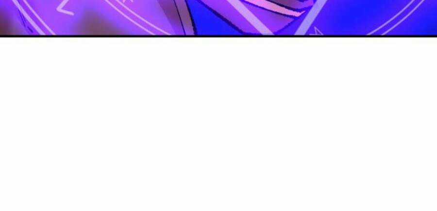 Phá Bỏ Giới Hạn Chapter 50.5 trang 152