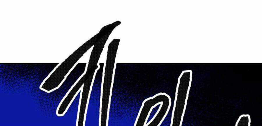 Phá Bỏ Giới Hạn Chapter 50.5 trang 153