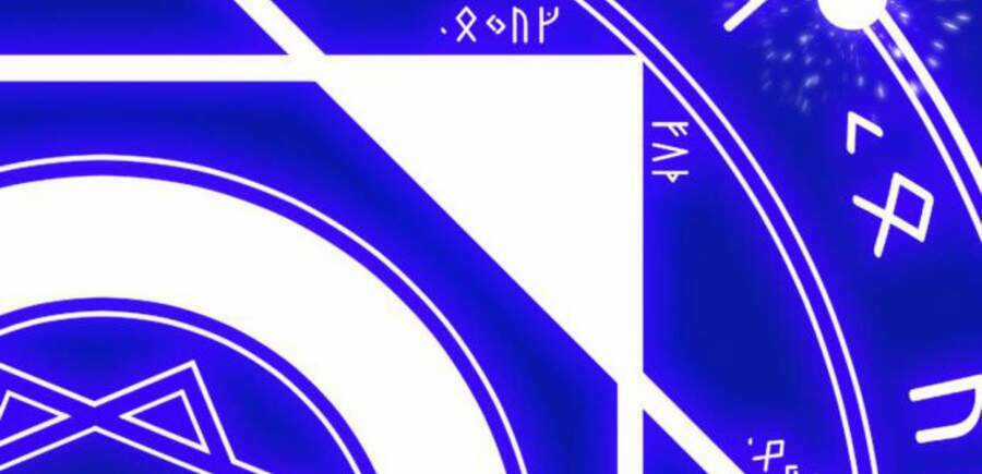 Phá Bỏ Giới Hạn Chapter 50.5 trang 155