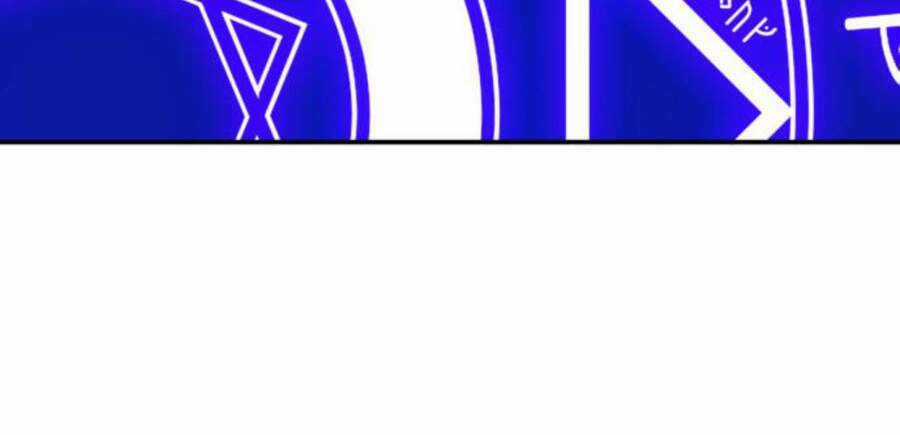 Phá Bỏ Giới Hạn Chapter 50.5 trang 156