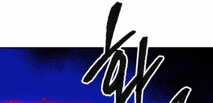 Phá Bỏ Giới Hạn Chapter 50.5 trang 157