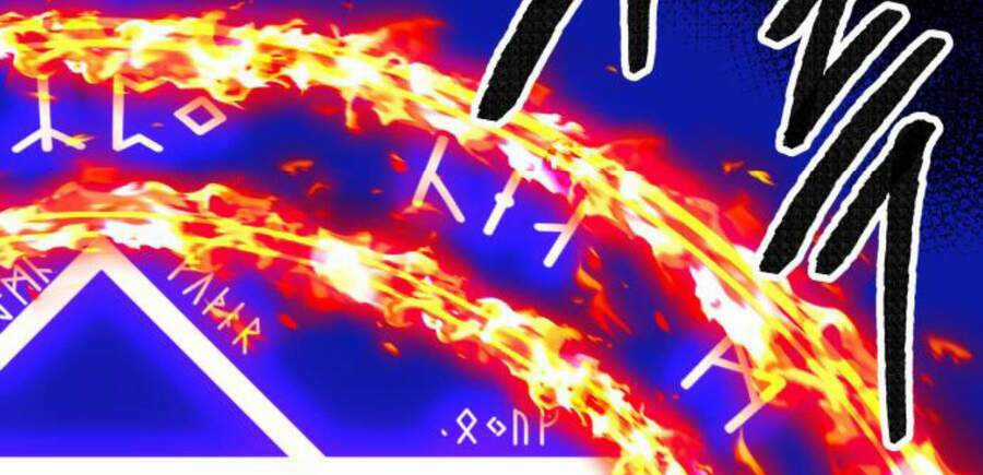 Phá Bỏ Giới Hạn Chapter 50.5 trang 158