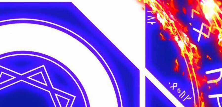 Phá Bỏ Giới Hạn Chapter 50.5 trang 159