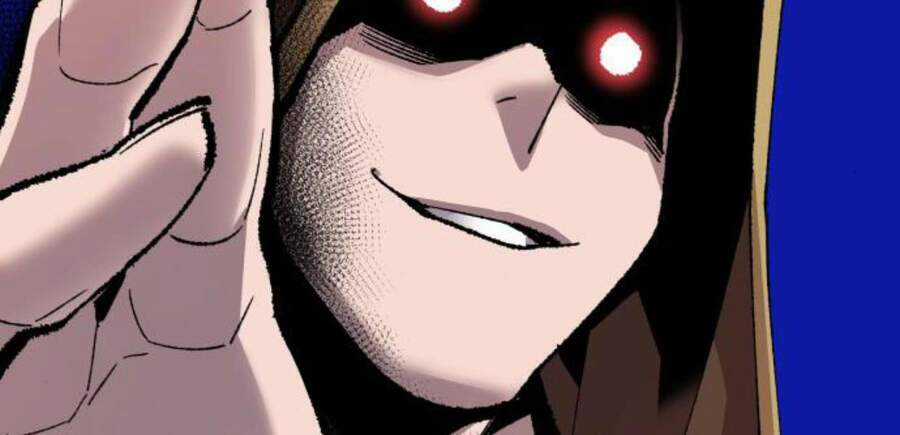 Phá Bỏ Giới Hạn Chapter 50.5 trang 16