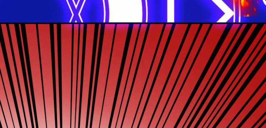 Phá Bỏ Giới Hạn Chapter 50.5 trang 160