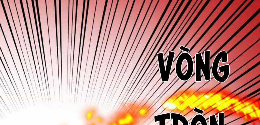 Phá Bỏ Giới Hạn Chapter 50.5 trang 161