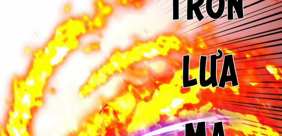 Phá Bỏ Giới Hạn Chapter 50.5 trang 162