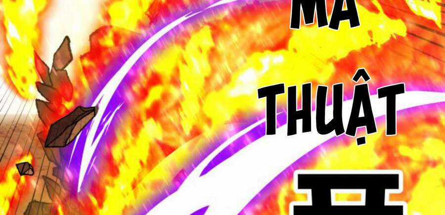 Phá Bỏ Giới Hạn Chapter 50.5 trang 163