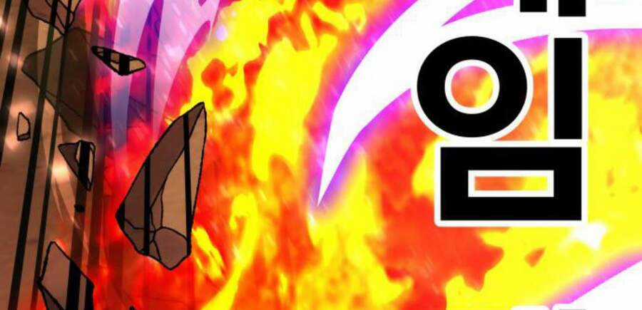 Phá Bỏ Giới Hạn Chapter 50.5 trang 165