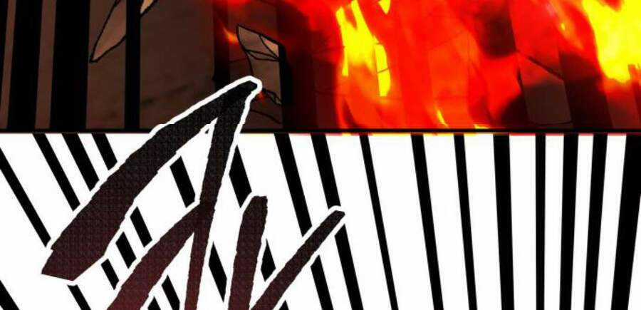 Phá Bỏ Giới Hạn Chapter 50.5 trang 169