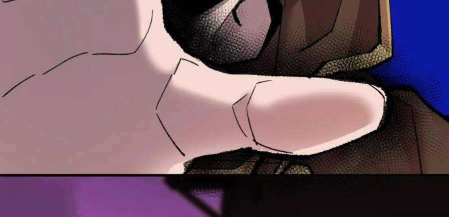 Phá Bỏ Giới Hạn Chapter 50.5 trang 17