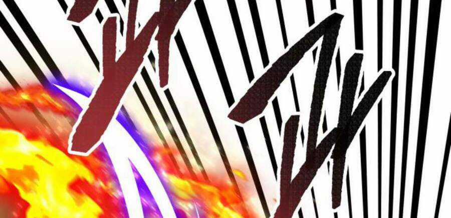 Phá Bỏ Giới Hạn Chapter 50.5 trang 170