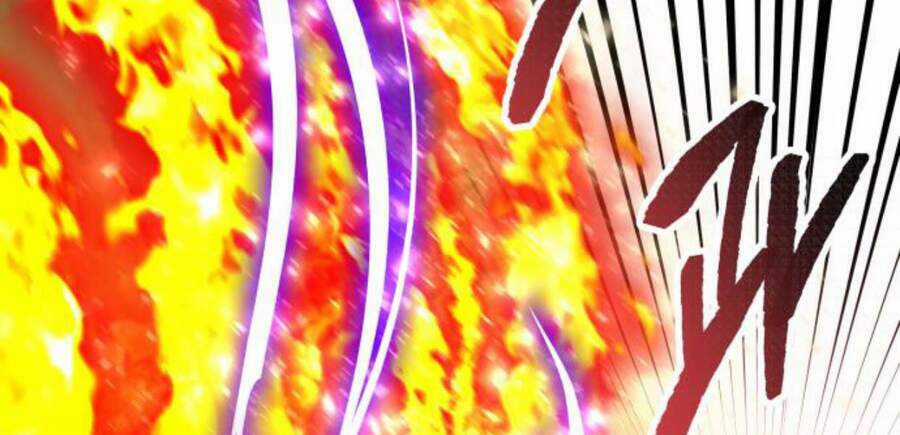 Phá Bỏ Giới Hạn Chapter 50.5 trang 171