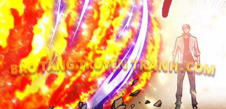 Phá Bỏ Giới Hạn Chapter 50.5 trang 172