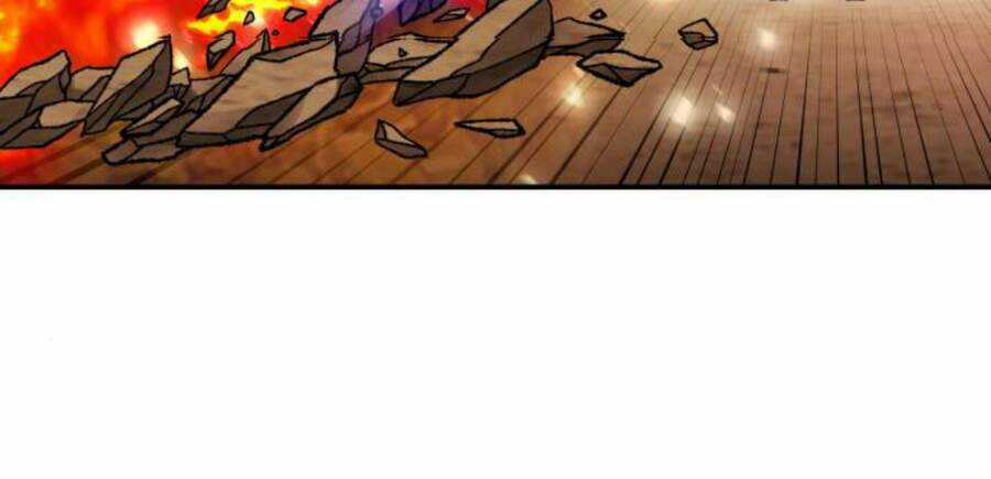 Phá Bỏ Giới Hạn Chapter 50.5 trang 173