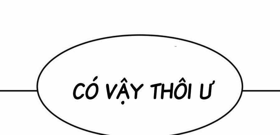 Phá Bỏ Giới Hạn Chapter 50.5 trang 174