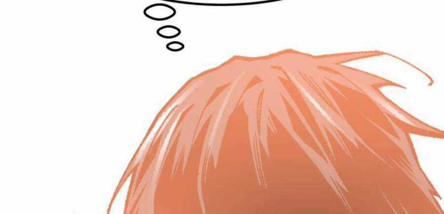 Phá Bỏ Giới Hạn Chapter 50.5 trang 175