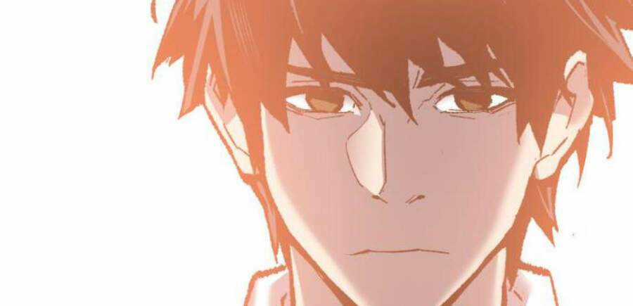 Phá Bỏ Giới Hạn Chapter 50.5 trang 176