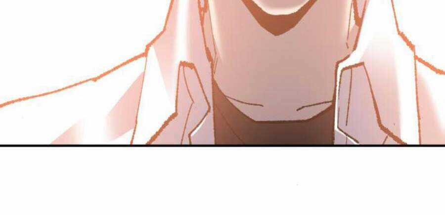 Phá Bỏ Giới Hạn Chapter 50.5 trang 177