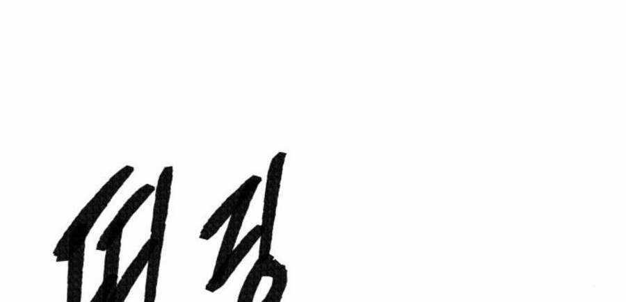 Phá Bỏ Giới Hạn Chapter 50.5 trang 179