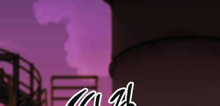 Phá Bỏ Giới Hạn Chapter 50.5 trang 18