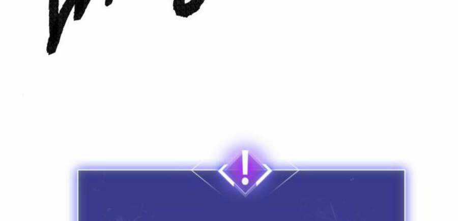 Phá Bỏ Giới Hạn Chapter 50.5 trang 180