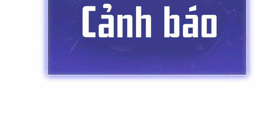 Phá Bỏ Giới Hạn Chapter 50.5 trang 181