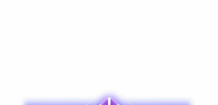 Phá Bỏ Giới Hạn Chapter 50.5 trang 182