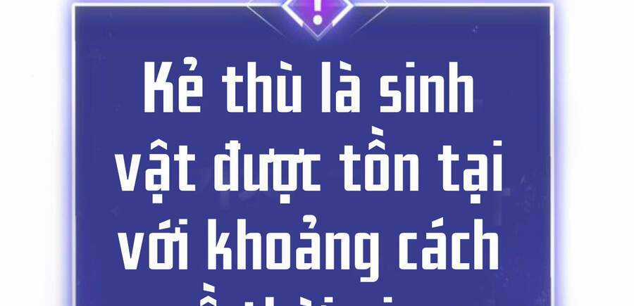 Phá Bỏ Giới Hạn Chapter 50.5 trang 183