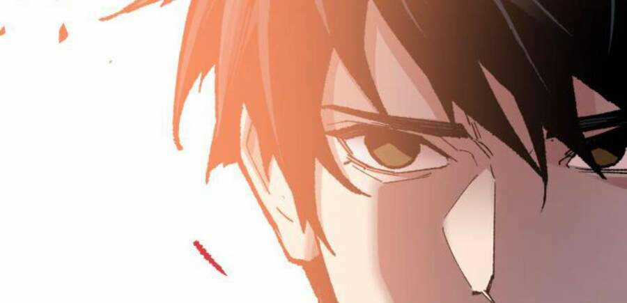 Phá Bỏ Giới Hạn Chapter 50.5 trang 185