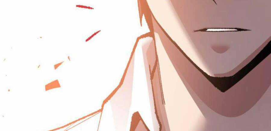 Phá Bỏ Giới Hạn Chapter 50.5 trang 186