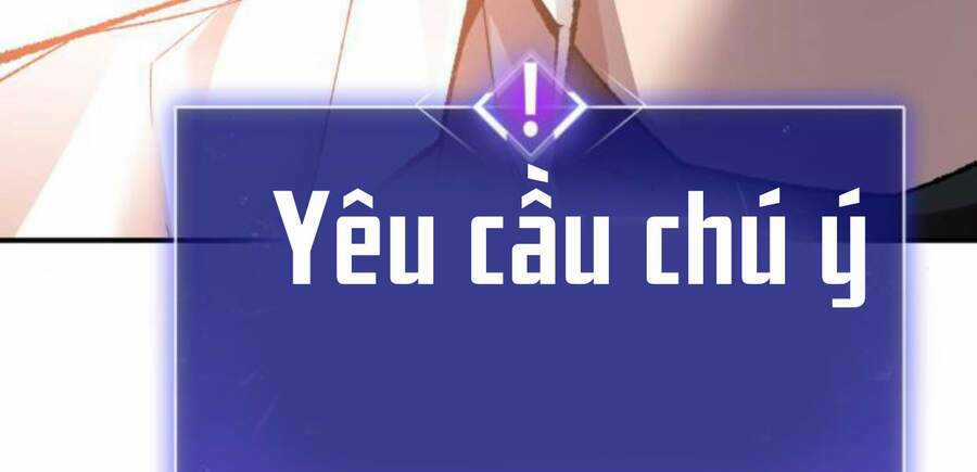 Phá Bỏ Giới Hạn Chapter 50.5 trang 187