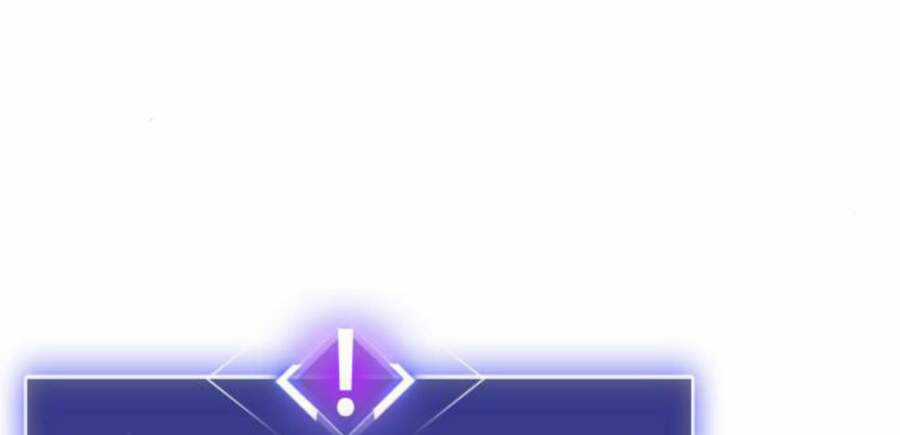 Phá Bỏ Giới Hạn Chapter 50.5 trang 189