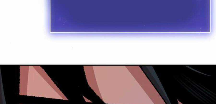 Phá Bỏ Giới Hạn Chapter 50.5 trang 192