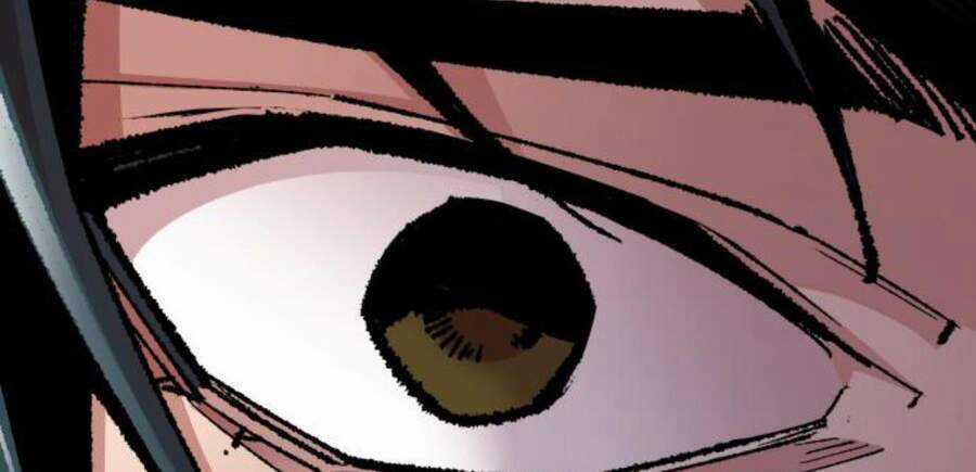 Phá Bỏ Giới Hạn Chapter 50.5 trang 193