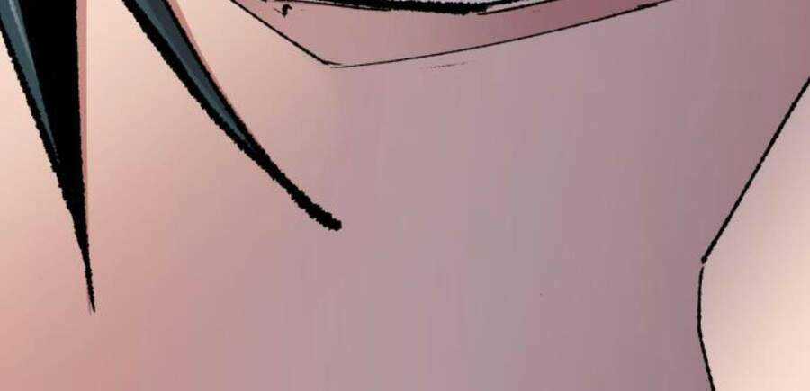 Phá Bỏ Giới Hạn Chapter 50.5 trang 194