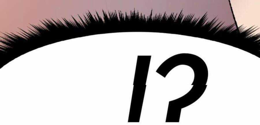 Phá Bỏ Giới Hạn Chapter 50.5 trang 195