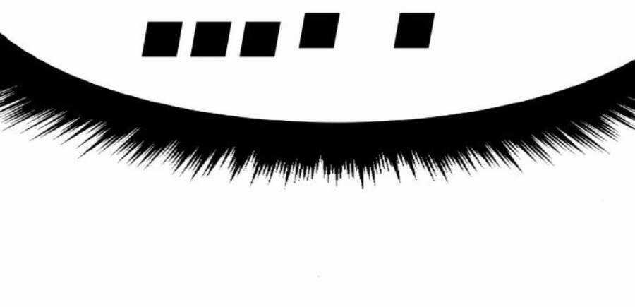 Phá Bỏ Giới Hạn Chapter 50.5 trang 196