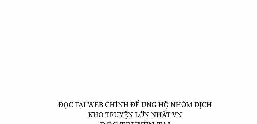 Phá Bỏ Giới Hạn Chapter 50.5 trang 197