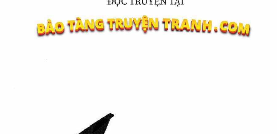 Phá Bỏ Giới Hạn Chapter 50.5 trang 198