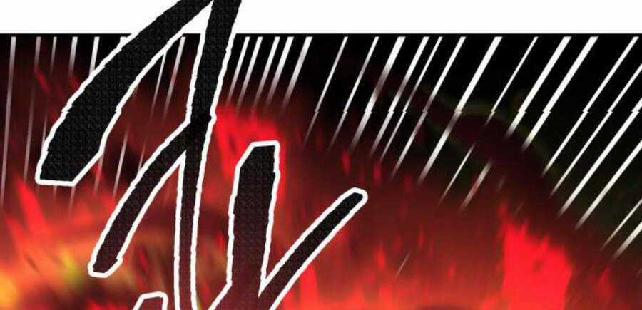 Phá Bỏ Giới Hạn Chapter 50.5 trang 199