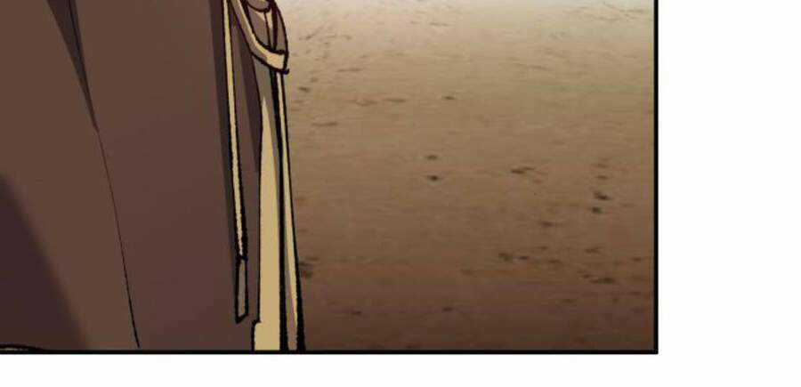 Phá Bỏ Giới Hạn Chapter 50.5 trang 2