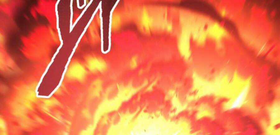 Phá Bỏ Giới Hạn Chapter 50.5 trang 200