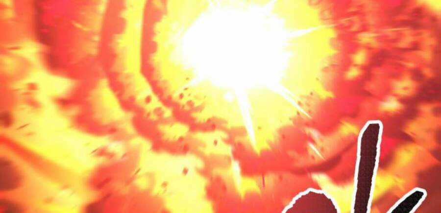 Phá Bỏ Giới Hạn Chapter 50.5 trang 201