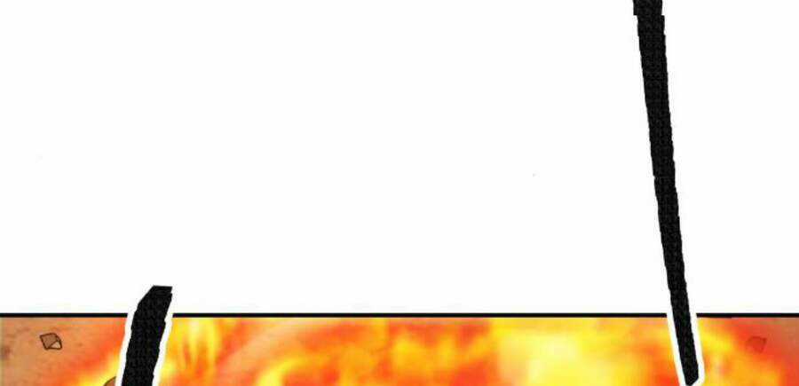 Phá Bỏ Giới Hạn Chapter 50.5 trang 203